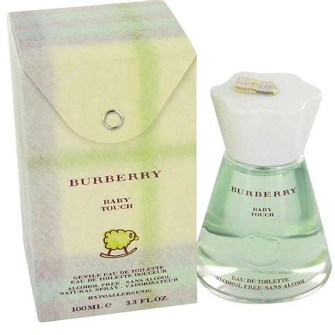 burberry baby touch perfume отзывы|burberry baby touch reviews.